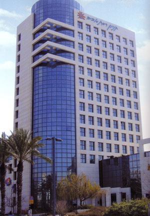 Ramat Aviv Medical