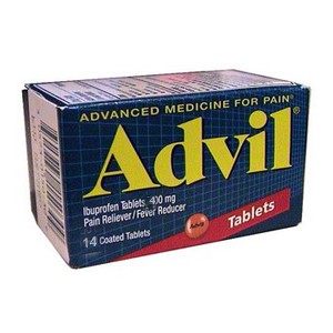 advil2