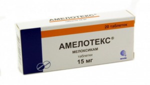 ameloteks