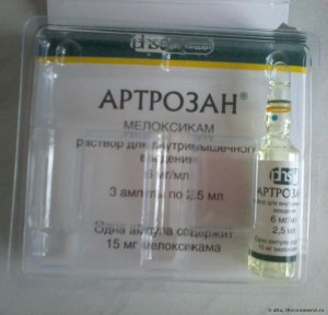 artrozan2