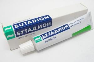 butadion-maz