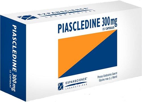 caja-piascledine