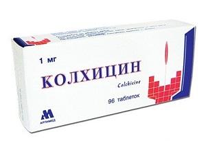 colchicine-arpimed-89