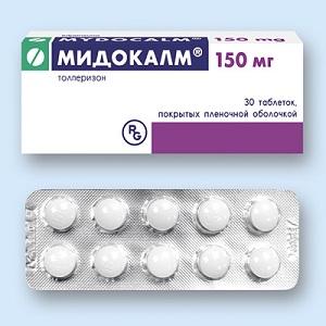 mydocalm