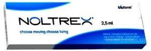 noltrex