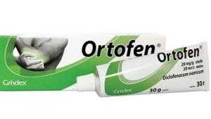 ortofen3