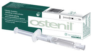 ostenil